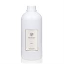 DR.VRANJES FIRENZE Arancio e Uva Rossa Refill 2500 ml